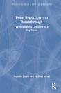 From Breakdown To Breakthrough - Preview