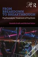 From Breakdown To Breakthrough