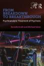 From Breakdown To Breakthrough - Preview