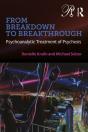 From Breakdown To Breakthrough - Preview