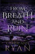 From Breath And Ruin