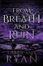 From Breath And Ruin - Preview
