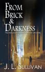 From Brick & Darkness - Preview