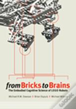 From Bricks To Brains