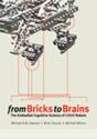 From Bricks To Brains - Preview
