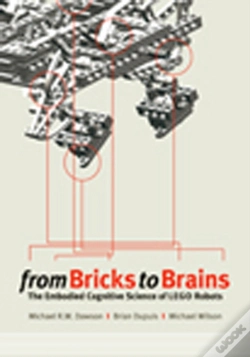 Capa do artigo From Bricks To Brains