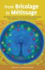 From Bricolage To Metissage - Preview