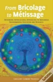 From Bricolage To Metissage