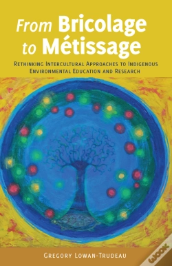 Capa do artigo From Bricolage To Métissage