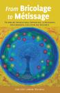 From Bricolage To Métissage - Preview