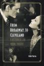 From Broadway To Cleveland - Preview