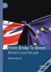 From Broke To Brexit