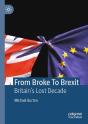 From Broke To Brexit - Preview