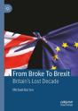 From Broke To Brexit - Preview