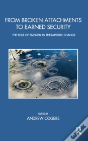 Capa do artigo From Broken Attachments To Earned Security