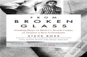 From Broken Glass