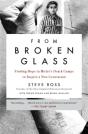 From Broken Glass - Preview