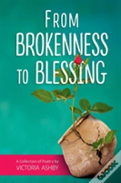 Capa do artigo From Brokenness To Blessing