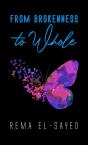 From Brokenness To Whole - Preview