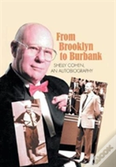 From Brooklyn To Burbank