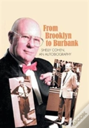 Capa do artigo From Brooklyn To Burbank