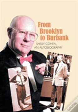 Capa do artigo From Brooklyn To Burbank