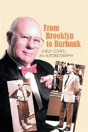 From Brooklyn To Burbank - Preview