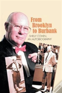 Capa do artigo From Brooklyn To Burbank