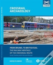 From Brunel To British Rail