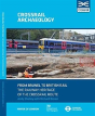 From Brunel To British Rail - Preview