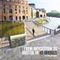 From Brycgstow To Bristol In 45 Bridges - Preview