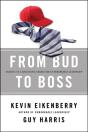 From Bud To Boss - Preview