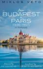 From Budapest To Paris  1936-1957 - Preview