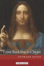 From Buddha To Christ - Preview