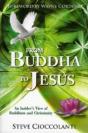 From Buddha To Jesus - Preview