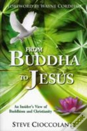 Capa do artigo From Buddha To Jesus