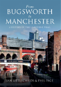 From Bugsworth To Manchester - Preview