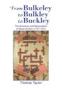 From Bulkeley To Bulkley To Buckley - Preview