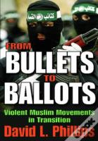 From Bullets To Ballots