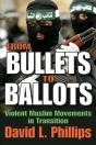 From Bullets To Ballots - Preview
