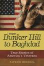 From Bunker Hill To Baghdad - Preview