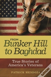 Capa do artigo From Bunker Hill To Baghdad