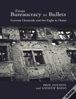 Capa do artigo From Bureaucracy To Bullets