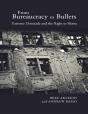 From Bureaucracy To Bullets - Preview