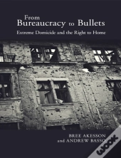 From Bureaucracy To Bullets