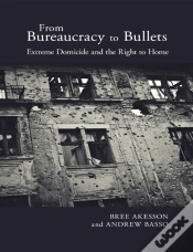 Capa do artigo From Bureaucracy To Bullets