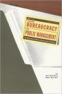 From Bureaucracy To Public Management - Preview