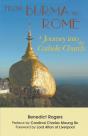 From Burma To Rome - Preview