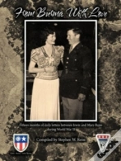 Capa do artigo From Burma With Love