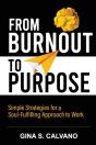 From Burnout To Purpose - Preview